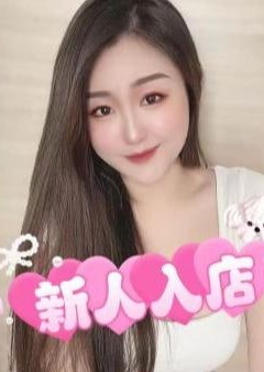 イタズラなKISS まりちゃん