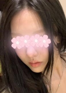 セラピー姫 あいり