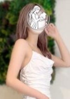 女神の雫 津田沼店 りん