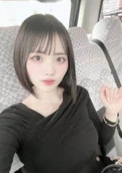 めんくら（メンズクラスファースト） 橘なの