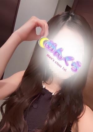 めんくら（メンズクラスファースト） 日和のん