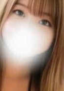 大人の保育園 かなみ 新前橋店在籍