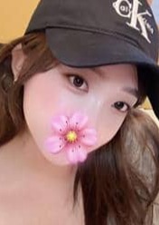 たのしい あんず