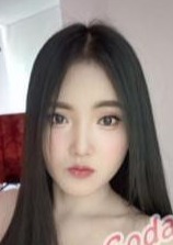 Cream Soda ゆなちゃん