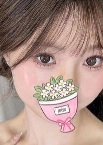 薔薇の物語 なら