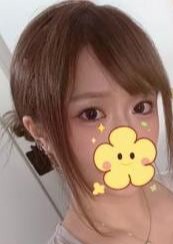 ちんすこう ひな