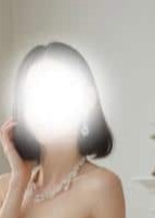 joker（ジョーカー） ちな