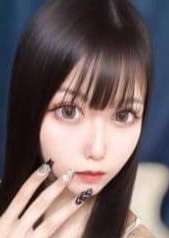 FONTAINE（フォンテーヌ） るか