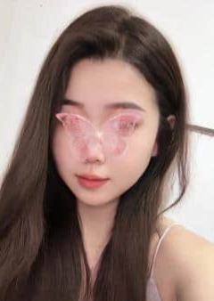 ルチア りんごちゃん