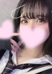 FONTAINE（フォンテーヌ） みく