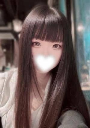 FONTAINE（フォンテーヌ） あも