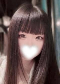 FONTAINE（フォンテーヌ） あも