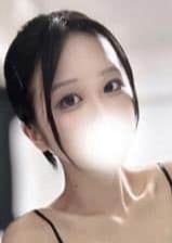 SHOWTIME～ショータイム成田店～ れな