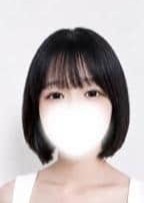 Belle lily（ベルリリー）下北沢ルーム 高田あいな