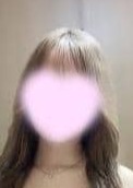 長岡メンズエステ ふたりきりSPA 蒼井ゆい