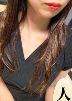 妻エステ 松島あかね