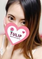 ちゅーりっぷ みりあ