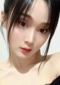 花水木（ハナミツギ） まる