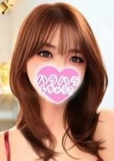 ハラスパ～ど級癒しのハラハラパラダイス～ あんじゅ