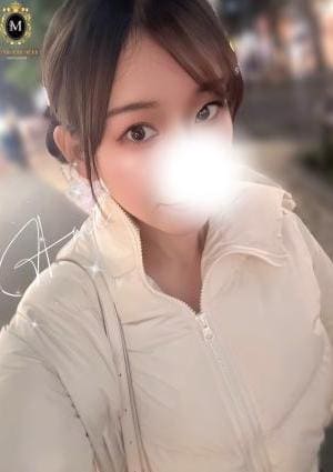 MACHERIE（マシェリ） あみ