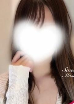 Sweet（スウィート） ましろ