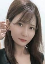 ヌまるSPA 江坂ルーム しおん