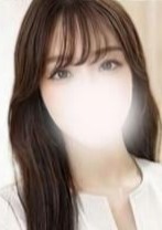 SAUDADE TOKYO 恵比寿ルーム ゆめ