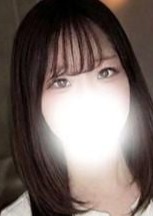 サウダージ東京 笹塚ルーム ゆめ