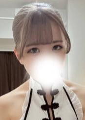 神のエステ 北千住 るた