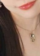 Tight&Flare（タイト&フレア） 愛菜