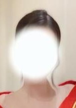 mirrors spa（ミラーズスパ） えま