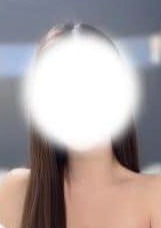 mirrors spa（ミラーズスパ） えま