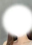 mirrors spa（ミラーズスパ） えま
