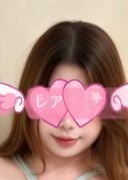 Léa（レア） さら