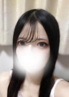 Pause Grande（パウゼグランデ） 秋瀬みり