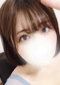 ホールインワン てん
