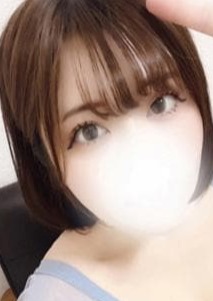 ホールインワン 綱島店 てん