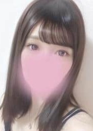 NOVA SPA 東神奈川ルーム みさき