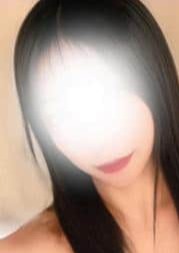 STELLA（ステラ）松戸店 みり