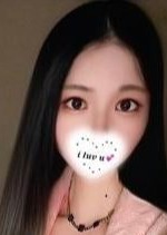 Deeplus（ディープラス） 九条かなめ