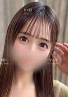 POSEIDON（ポセイドン）麻布十番 みき