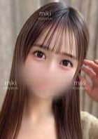 POSEIDON（ポセイドン）自由が丘 みき