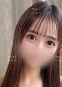 POSEIDON（ポセイドン）恵比寿・中目黒・広尾 みき