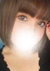 Tiffany SPA 本厚木店 あん