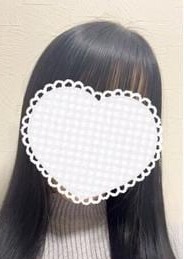 ヴェニーレ ももか