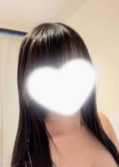 ヴェニーレ ももか