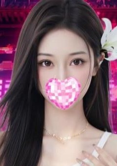 サイバーエステ2077 なな