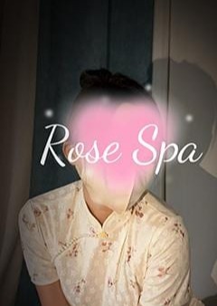 Rose Spa りんちゃん