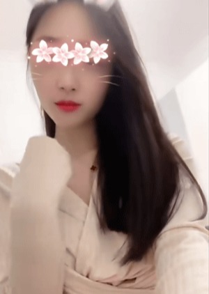 Kiss Me（キス・ミー） ひな