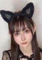 EDEN 武蔵小金井 りず